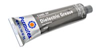 Permatex Tune-Up Dielectric Grease