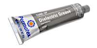 Grasa dieléctrica Tune-Up de Permatex