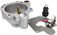 Accelerator Pumps for S&S Super B