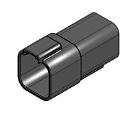 14-126