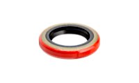 Oil Seals for 4-Speed Dome Top