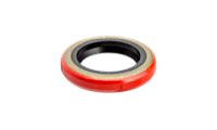 Oil Seals for 4-Speed Dome Top