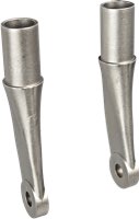 Spring Fork Lower Legs for IOE Forks 1909-1929