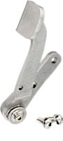 Prism Supply Sling Shot Mechanical Brake Pedals