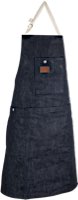 Pike Brothers 1927 Aprons
