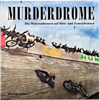 Murderdrome