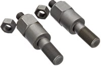 Fork Clamp Bolt Kits for OEM I-Beam Forks