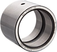 Pinion Shaft Needle Bearings: Sportster