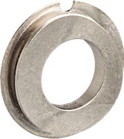 Washers for Starter Crank Springs IOE Models 1916-1923