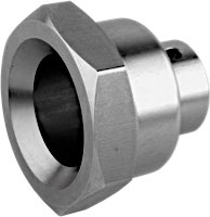 S&S Sockets for Main Shaft and Counter Shaft Bearings