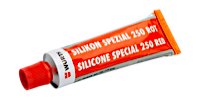 Sigillante 250 di Würth