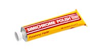 Simichrome Poliermittel