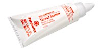 Producto obturación PTFE de Permatex