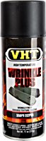 VHT Wrinkle Finish Thermal Paint