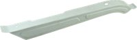 Chain Guards for IOE Models