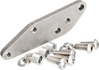Prism Supply Mechanical Brake Relocation Kits