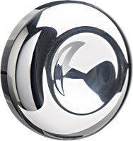 Prism Supply Darlington Air Cleaners