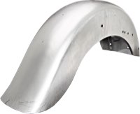 Dresser Rear Fenders for FXR