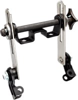 Amortiguadores de fricción para horquillas I-Beam OEM de The Cyclery