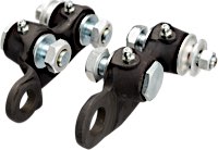 Sets of Rockers for Classic and I-Beam Springer Forks