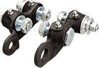 Sets of Rockers for Classic and I-Beam Springer Forks