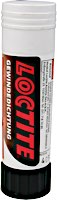 Loctite Thread Sealant Sticks