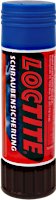 Loctite 248 Threadlocker Sticks medium strength