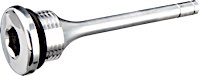 BAKER Transmission Dipstick