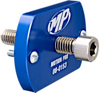 Cam Cover Puller