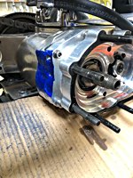 Picture courtesy of SkinnyChoppers.com