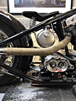 Picture courtesy of SkinnyChoppers.com