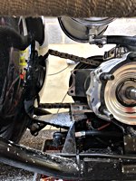 Picture courtesy of SkinnyChoppers.com