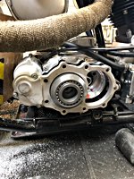 Picture courtesy of SkinnyChoppers.com