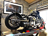 Picture courtesy of SkinnyChoppers.com