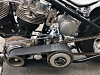 Picture courtesy of SkinnyChoppers.com
