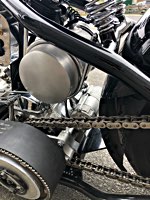 Picture courtesy of SkinnyChoppers.com