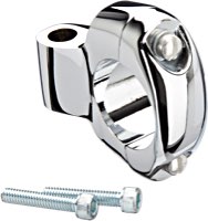 Bates Mounting Clamps for Mirrors