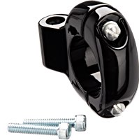 Bates Mounting Clamps for Mirrors