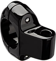 Morsetti per specchietti di Bates