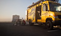 PanAm Lubricants