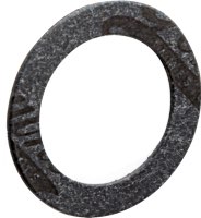 James Gaskets for Oil Filter Retainer