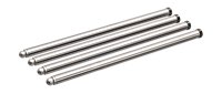 S&S Pushrods for Panhead and Shovelhead