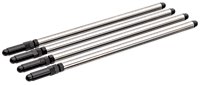 S&S Pushrods for Evolution Big Twin