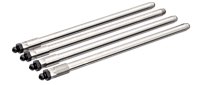 S&S Timesaver Pushrods for Evolution Big Twin