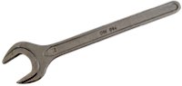 The Cyclery Wrench for Axle Sleeve Nut