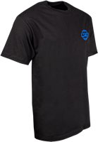 S&S Genuine Motor Parts T-Shirts