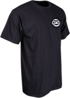 S&S Going Fast T-Shirts