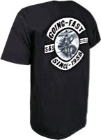 S&S Going Fast T-Shirts