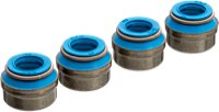 Manley Gaskets for Valve Stems