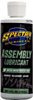 Spectro Engine Assembly Lube